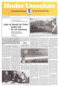 Vorschaubild für 