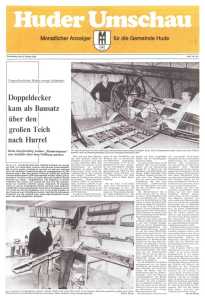 Vorschaubild für 