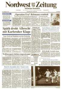 Vorschaubild für 