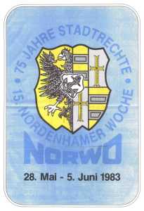 Vorschaubild für 