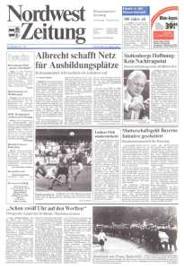 Vorschaubild für 