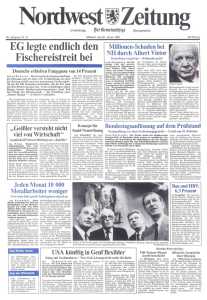 Vorschaubild für 