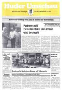 Vorschaubild für 