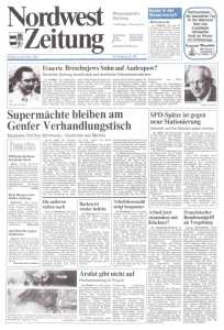 Vorschaubild für 