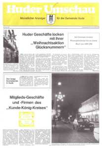 Vorschaubild für 