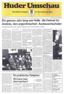 Vorschaubild für 
