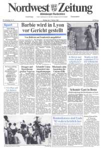 Vorschaubild für 