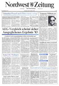 Vorschaubild für 