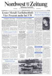 Vorschaubild für 