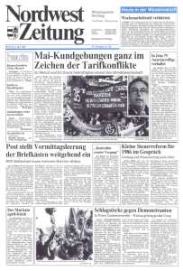 Vorschaubild für 