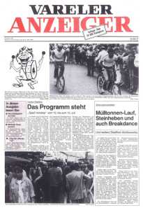 Vorschaubild für 