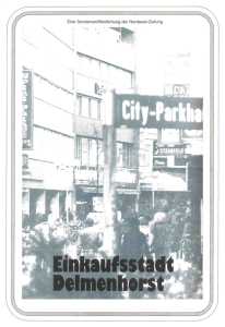 Vorschaubild für 
