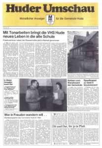 Vorschaubild für 