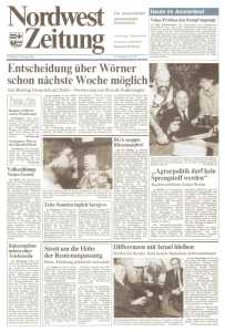 Vorschaubild für 