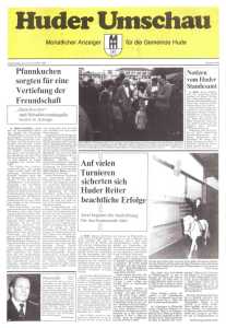 Vorschaubild für 