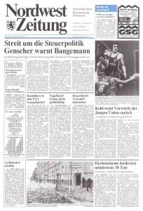 Vorschaubild für 