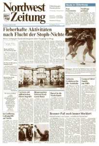 Vorschaubild für 