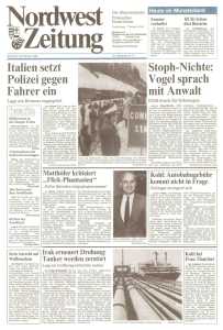 Vorschaubild für 