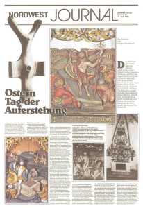 Vorschaubild für 