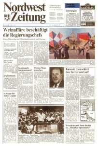 Vorschaubild für 