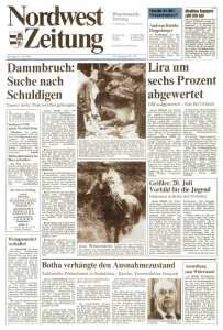 Vorschaubild für 