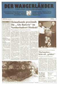 Vorschaubild für 