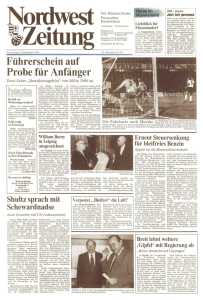 Vorschaubild für 