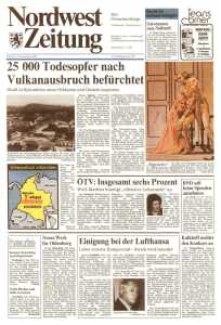 Vorschaubild für 