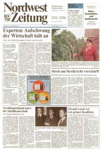 Vorschaubild für 