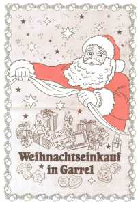 Vorschaubild für 