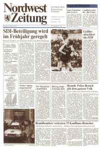 Vorschaubild für 