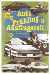 Vorschaubild für 