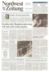 Vorschaubild für 