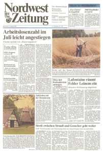 Vorschaubild für 