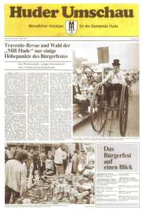 Vorschaubild für 