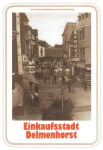 Vorschaubild für 