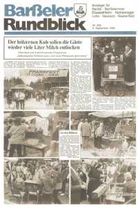 Vorschaubild für 