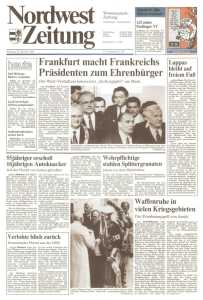 Vorschaubild für 