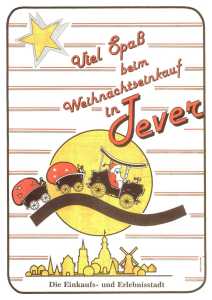 Vorschaubild für 