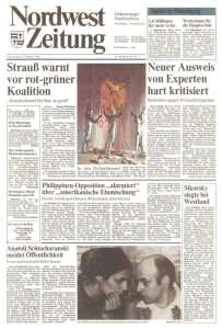 Vorschaubild für 