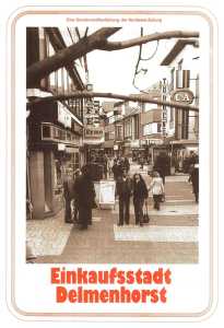 Vorschaubild für 