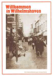 Vorschaubild für 