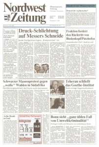Vorschaubild für 