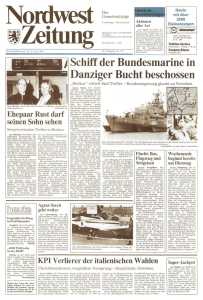 Vorschaubild für 