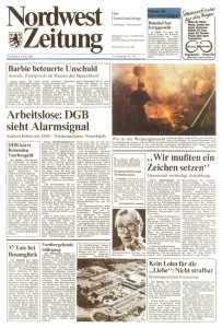 Vorschaubild für 