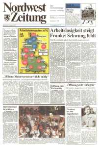 Vorschaubild für 