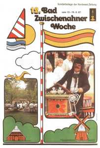 Vorschaubild für 