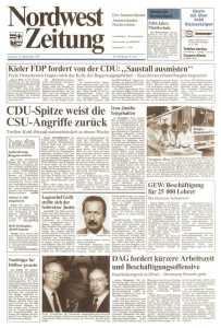 Vorschaubild für 