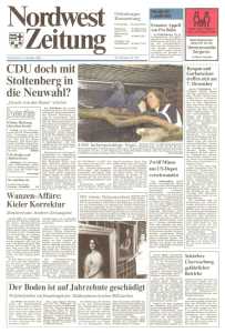 Vorschaubild für 