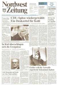 Vorschaubild für 